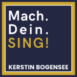 Mach.Dein.SING.Logo